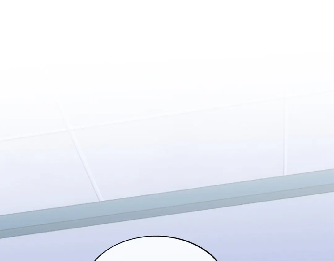 《解离妖圣》第244话 第49页