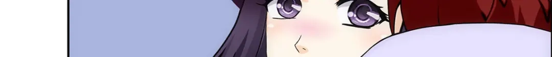 《解离妖圣》第244话 第36页