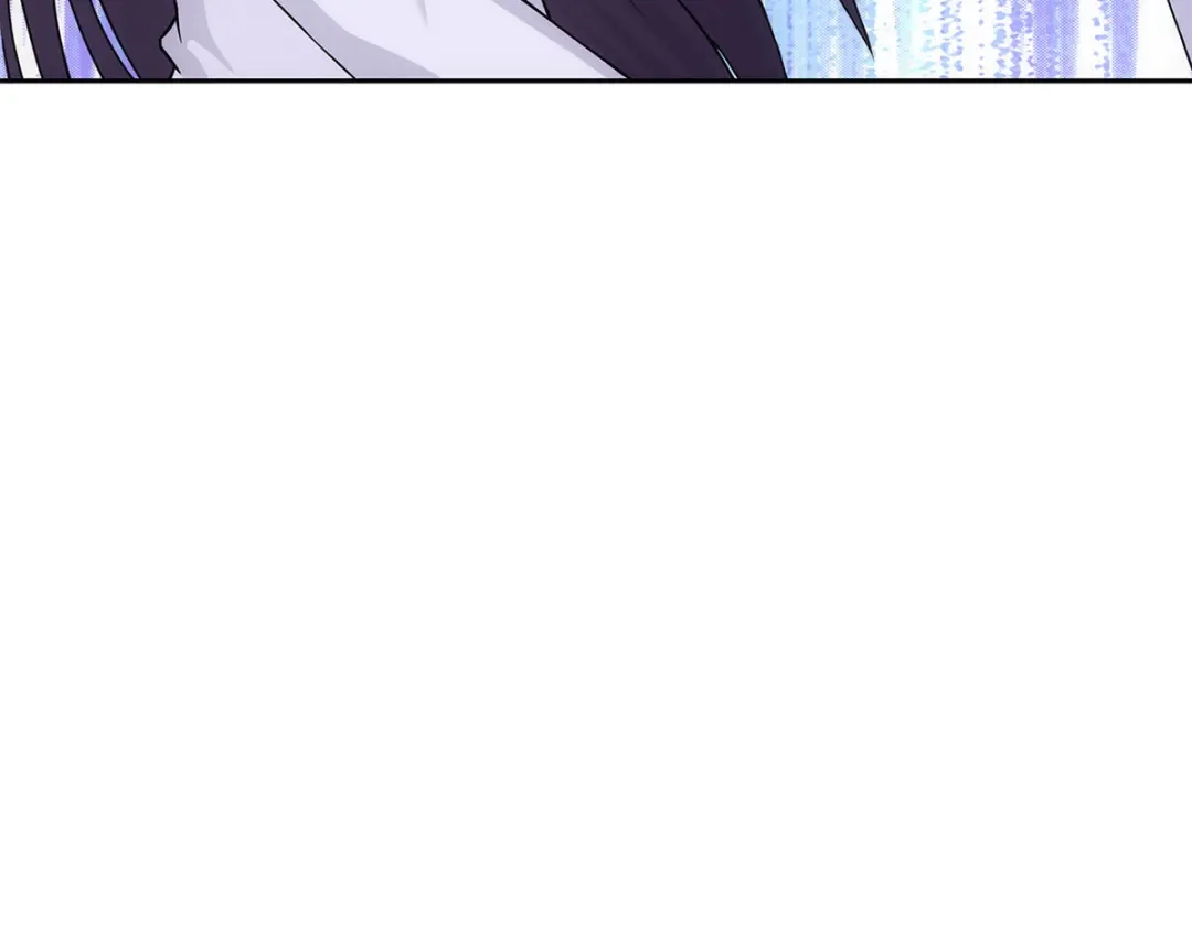 《解离妖圣》第244话 第112页