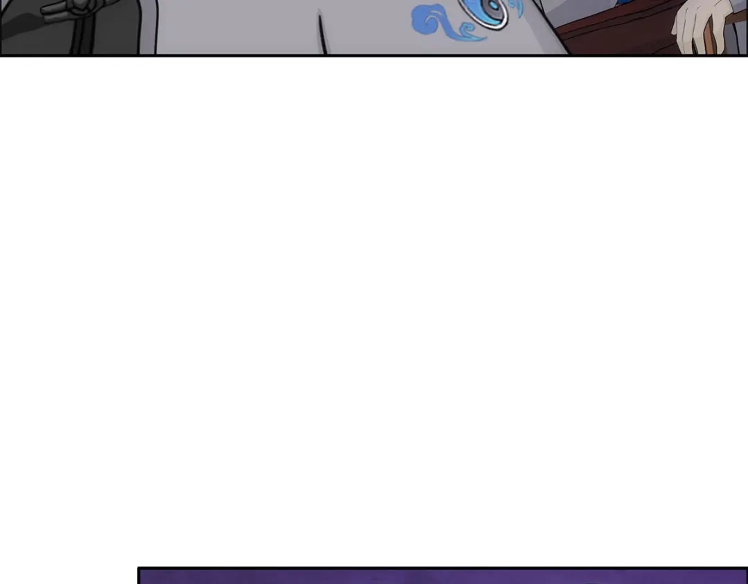 《解离妖圣》第244话 第73页