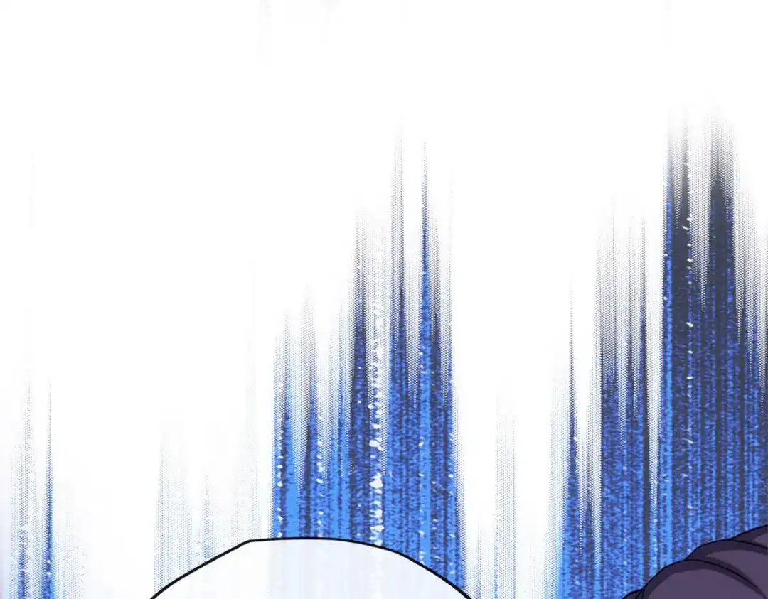 《解离妖圣》第244话 第92页