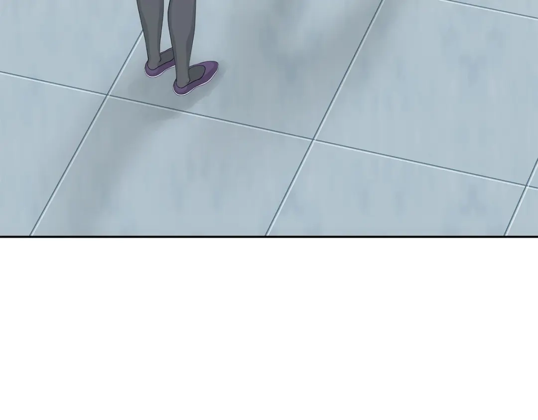 《解离妖圣》第244话 第59页