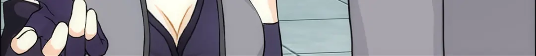 《解离妖圣》第244话 第69页