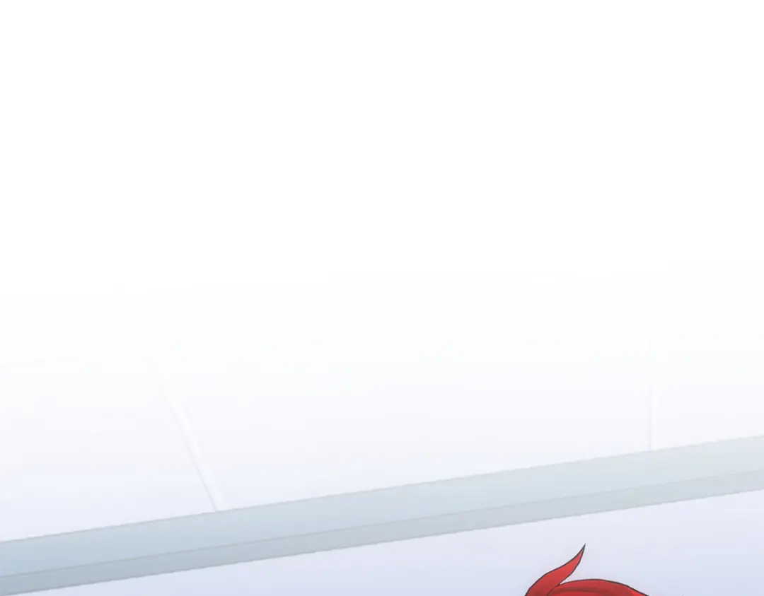 《解离妖圣》第244话 第85页