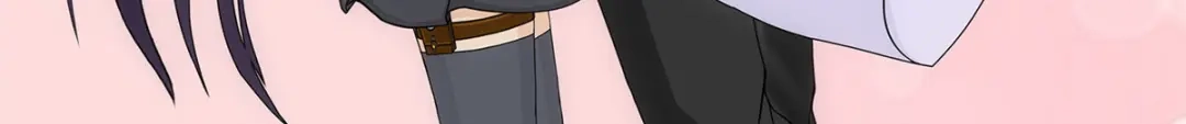 《解离妖圣》第244话 第18页