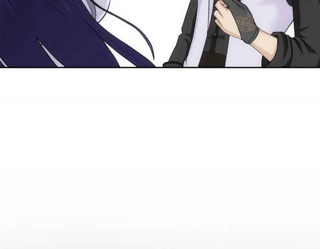 《解离妖圣》第244话 第119页
