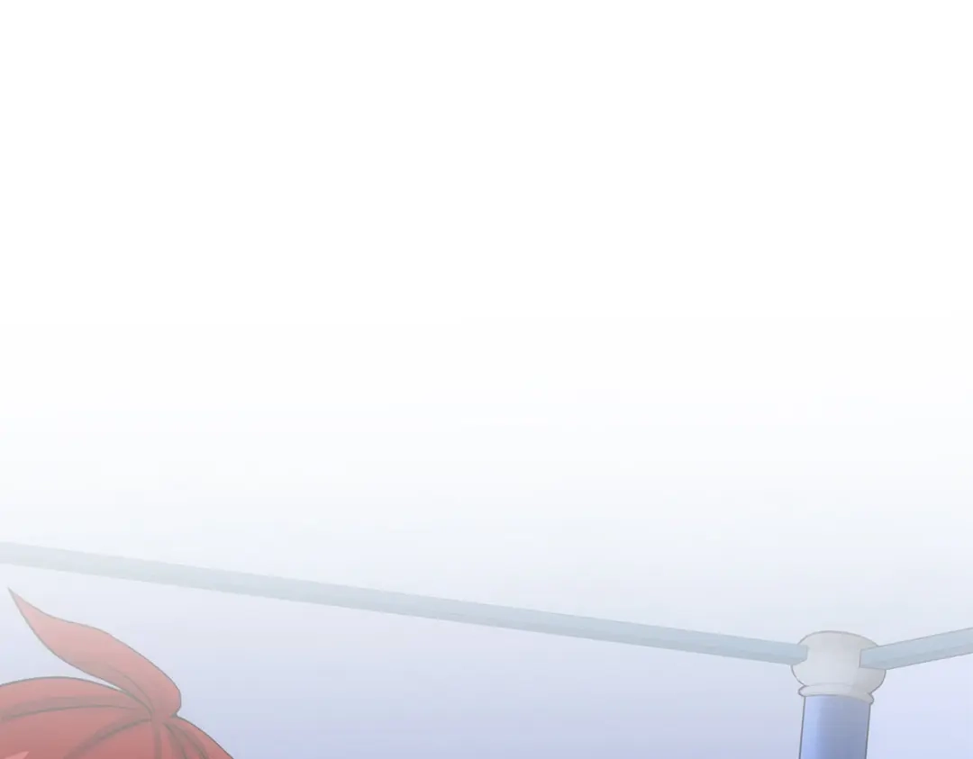 《解离妖圣》第244话 第13页