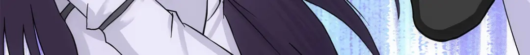 《解离妖圣》第244话 第111页