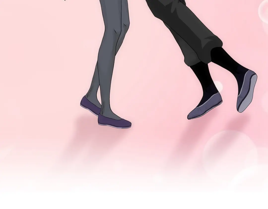 《解离妖圣》第244话 第19页