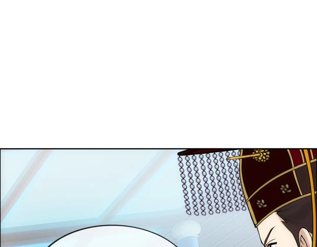 《解离妖圣》第245话 第113页