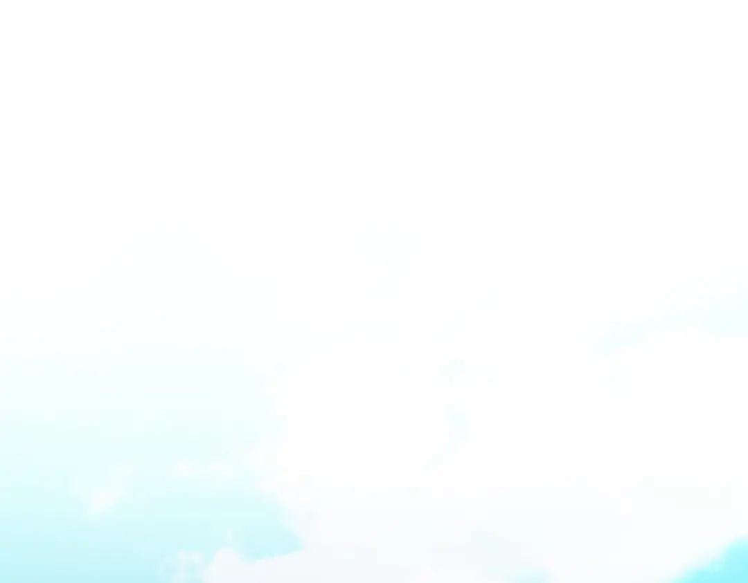 《解离妖圣》第245话 第26页
