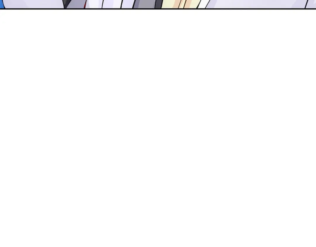 《解离妖圣》第245话 第136页