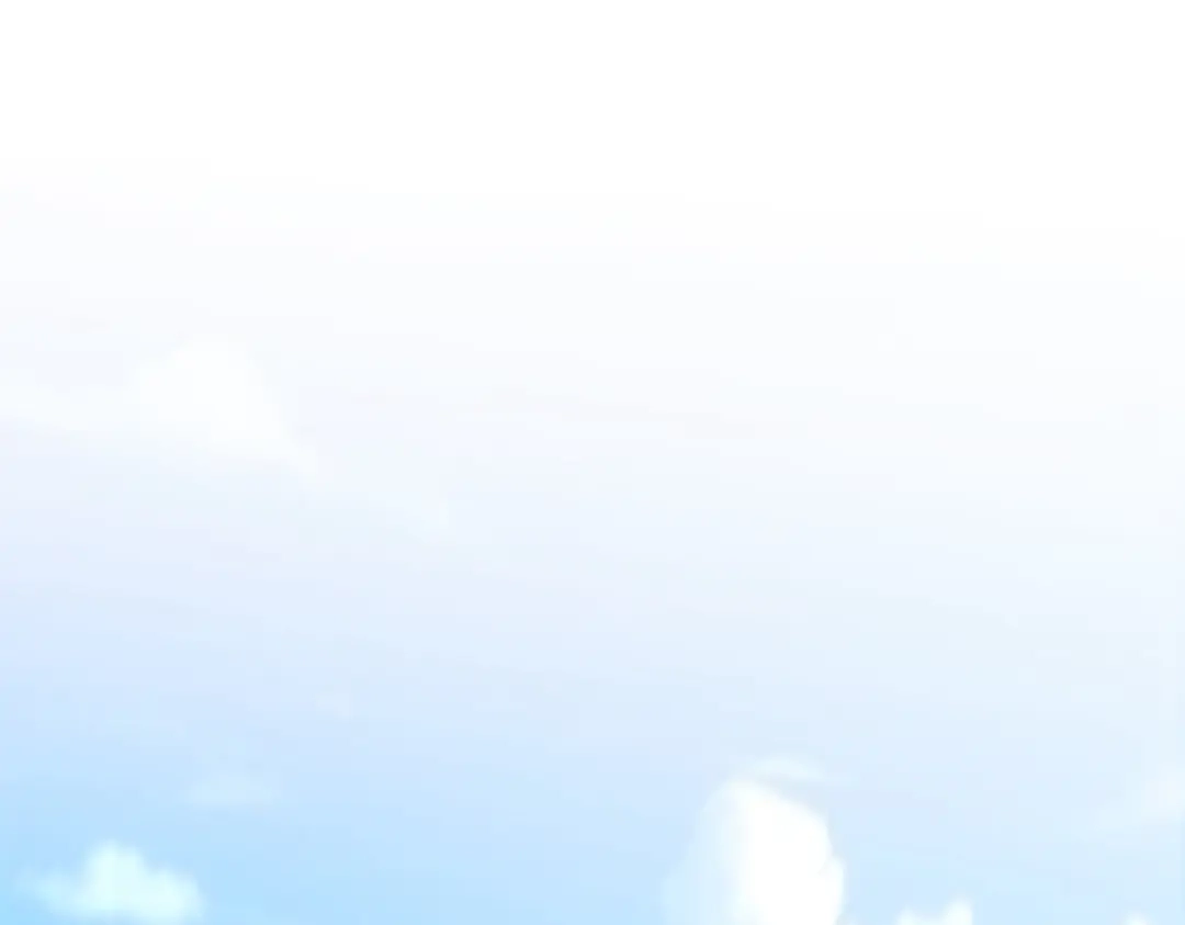 《解离妖圣》第245话 第74页