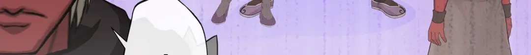 《解离妖圣》第245话 第69页