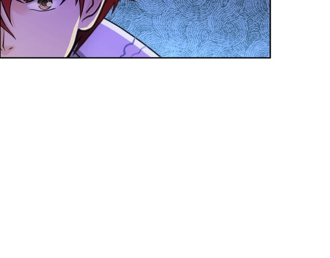 《解离妖圣》第245话 第47页