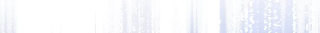 《解离妖圣》第245话 第120页