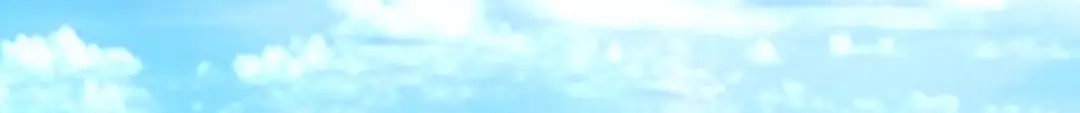 《解离妖圣》第245话 第6页