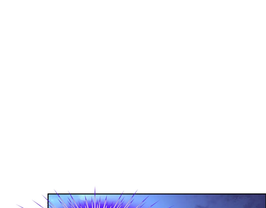 《解离妖圣》第245话 第101页