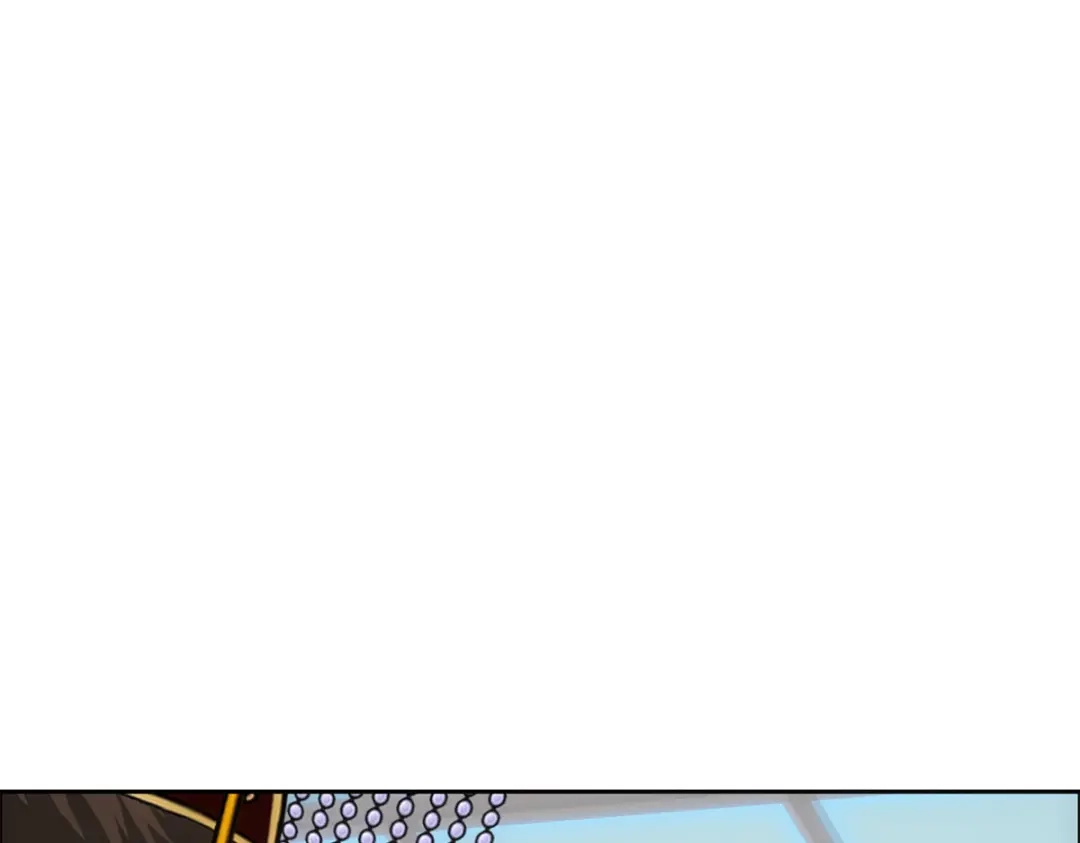 《解离妖圣》第245话 第91页