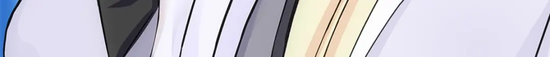 《解离妖圣》第245话 第135页
