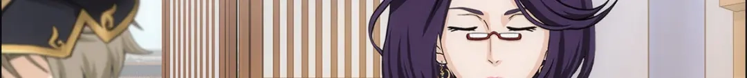 《解离妖圣》第245话 第96页