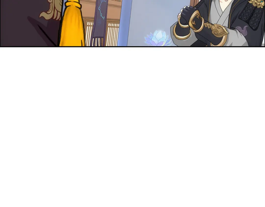 《解离妖圣》第245话 第94页