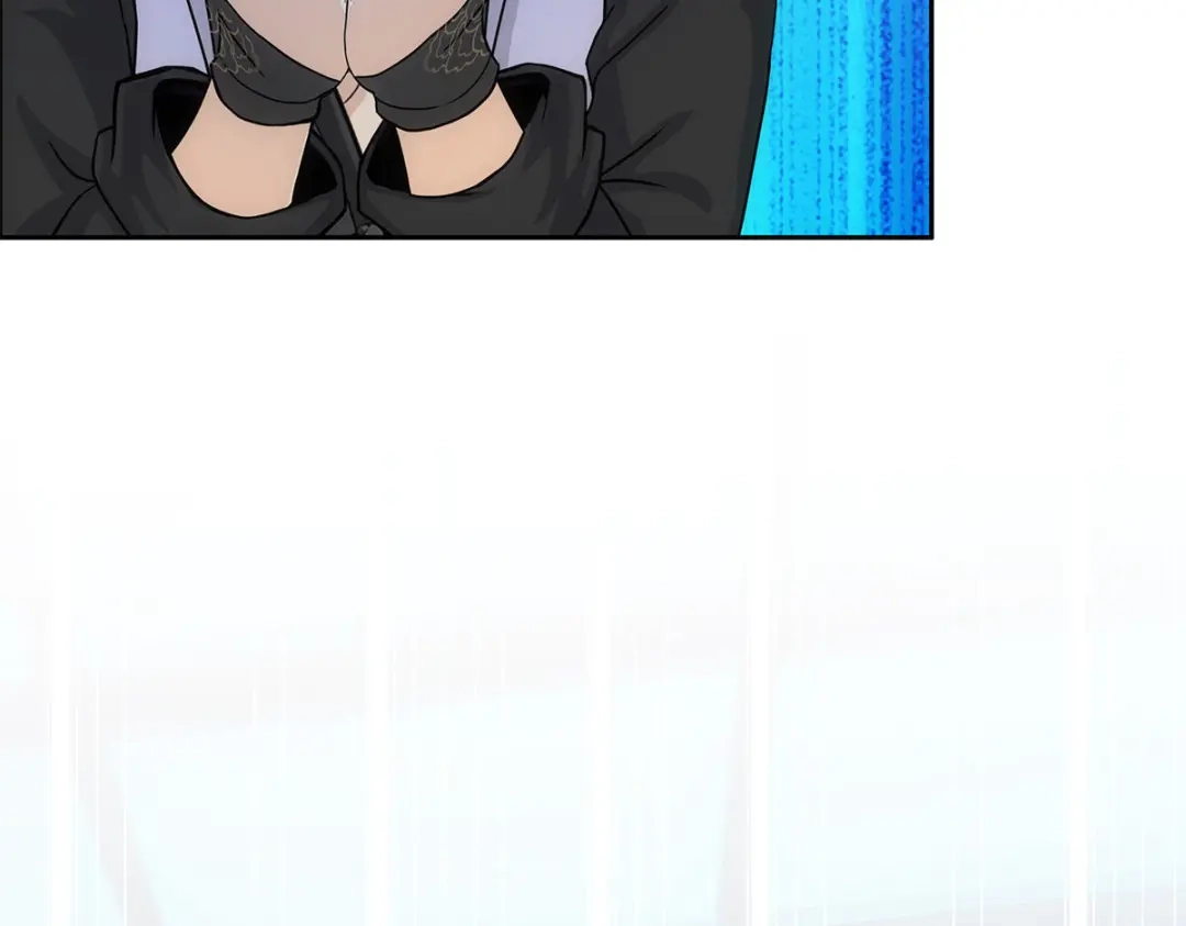 《解离妖圣》第246话 第41页