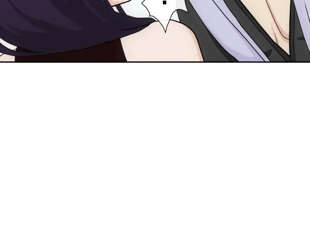 《解离妖圣》第246话 第107页