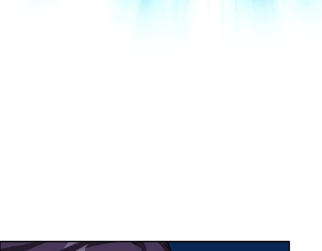 《解离妖圣》第246话 第67页