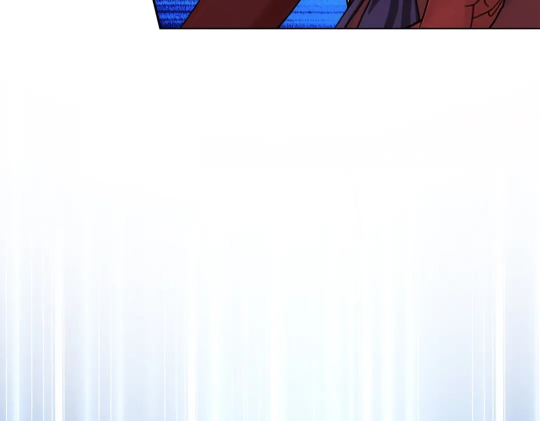 《解离妖圣》第246话 第22页