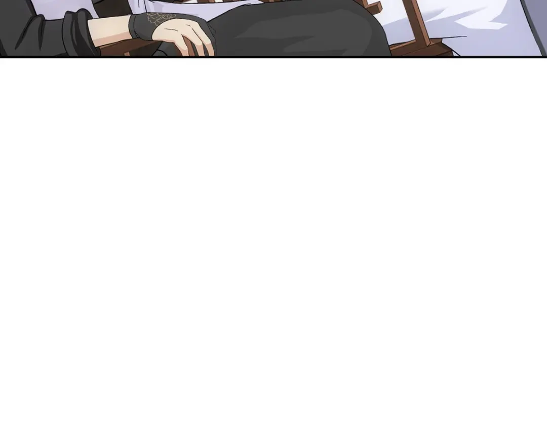 《解离妖圣》第246话 第8页