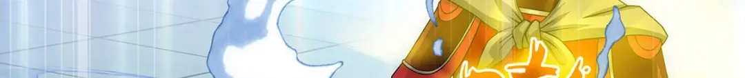 《解离妖圣》第246话 第24页