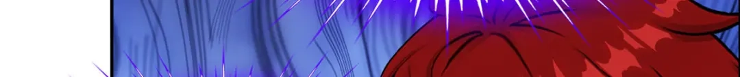 《解离妖圣》第246话 第36页