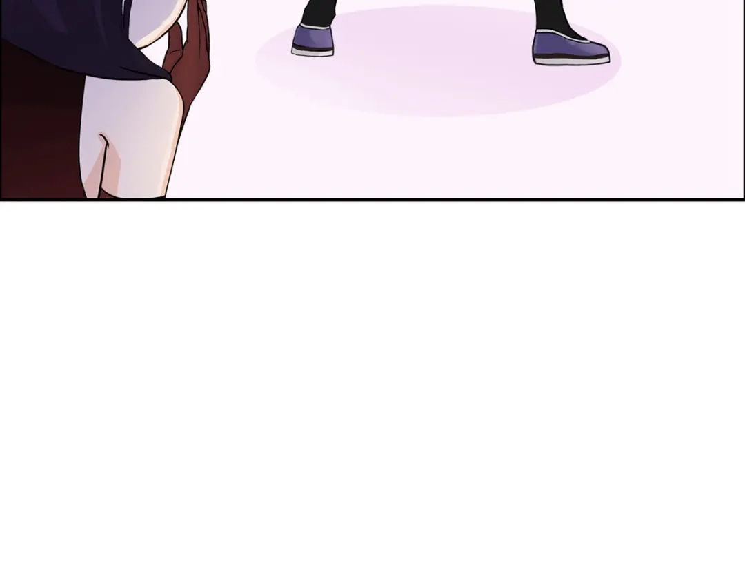《解离妖圣》第246话 第34页