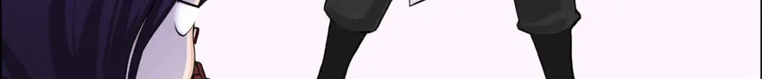 《解离妖圣》第246话 第33页