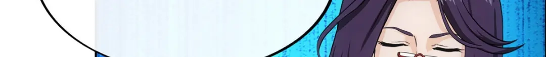 《解离妖圣》第246话 第51页