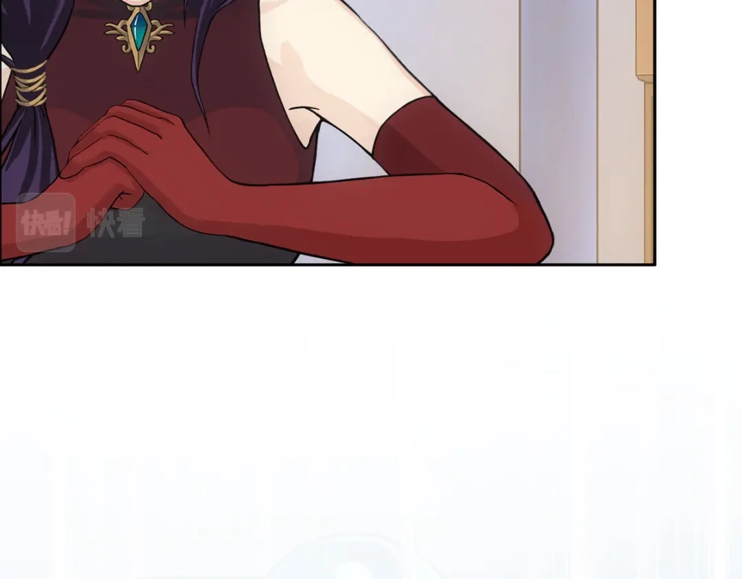 《解离妖圣》第246话 第92页