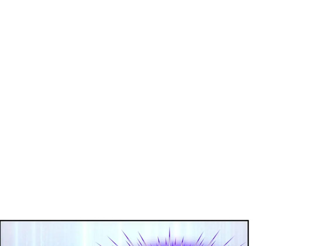 《解离妖圣》第246话 第38页