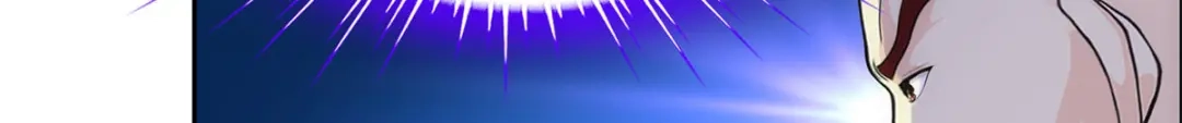 《解离妖圣》第246话 第120页
