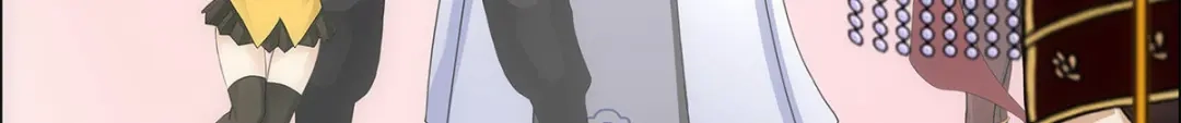 《解离妖圣》第246话 第129页