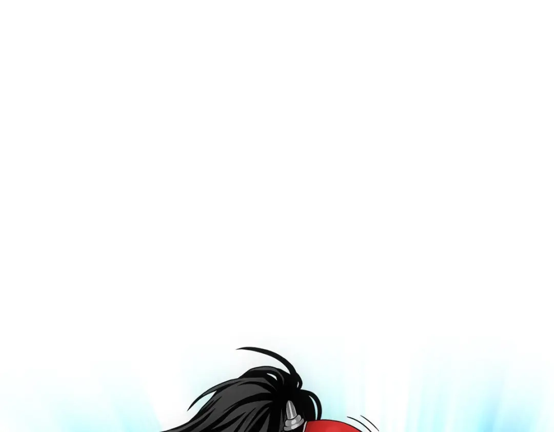 《解离妖圣》第246话 第62页