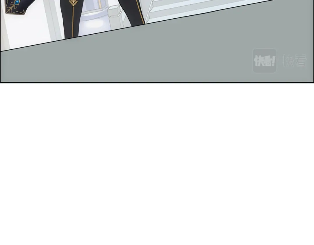 《解离妖圣》第247话 第52页