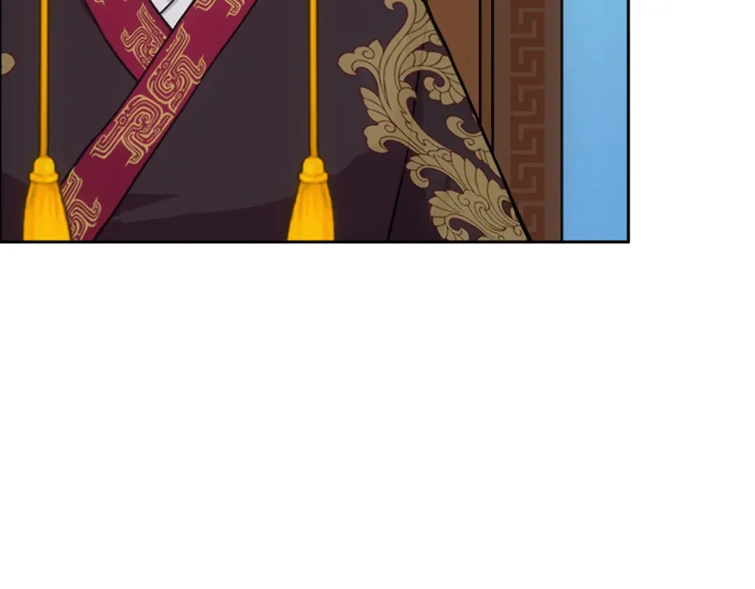 《解离妖圣》第247话 第128页