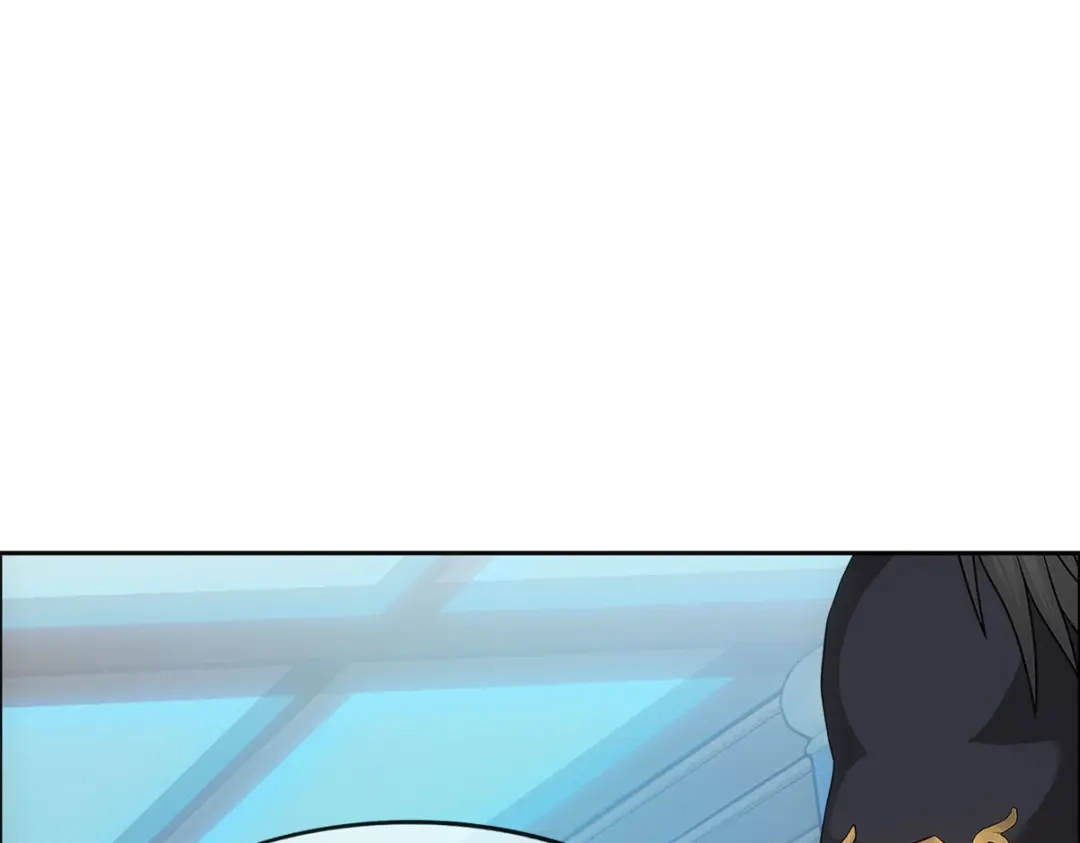 《解离妖圣》第247话 第40页