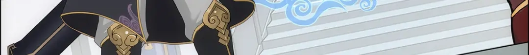 《解离妖圣》第247话 第51页