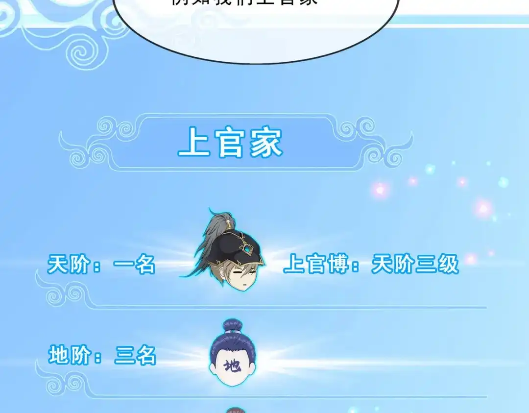《解离妖圣》第247话 第37页