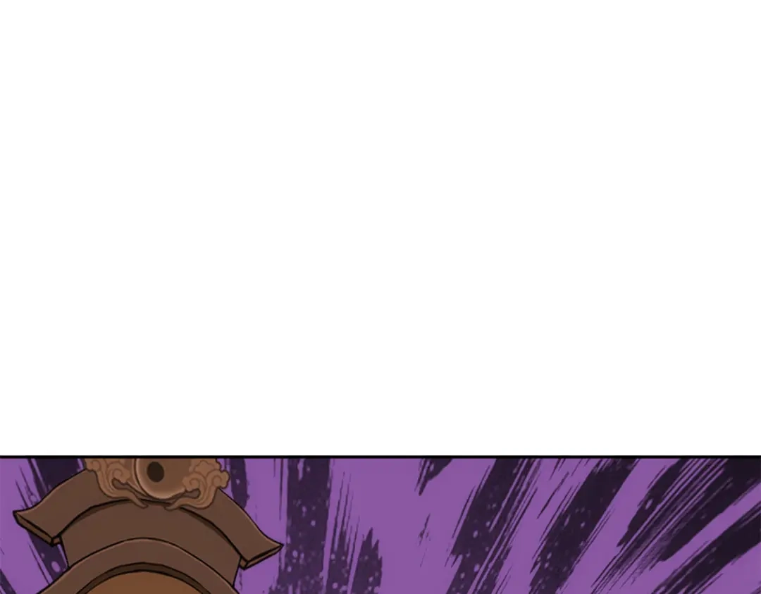 《解离妖圣》第247话 第95页