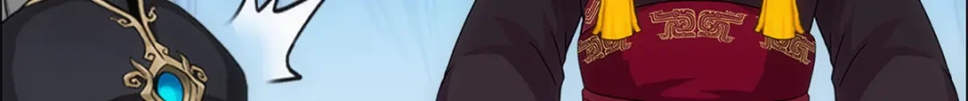 《解离妖圣》第247话 第90页