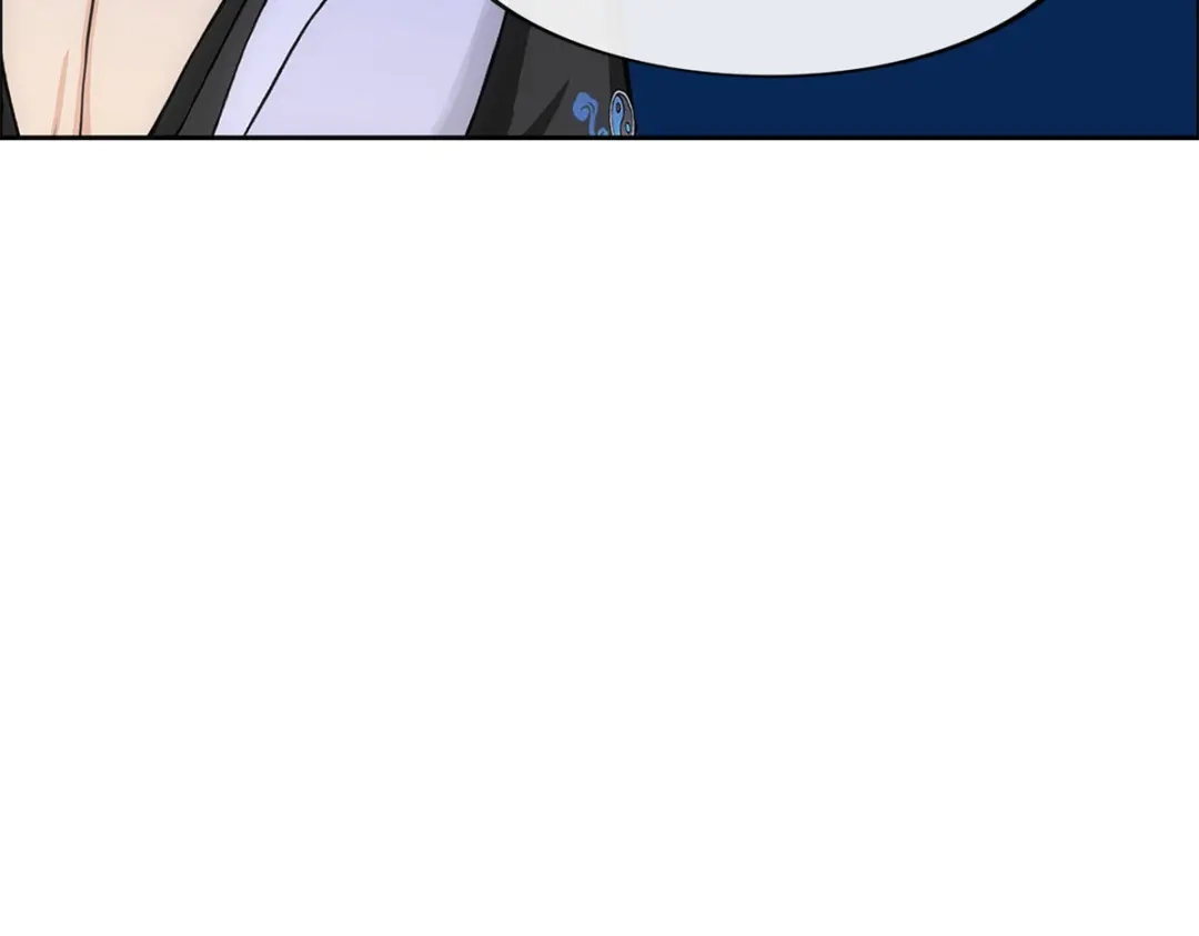 《解离妖圣》第247话 第61页