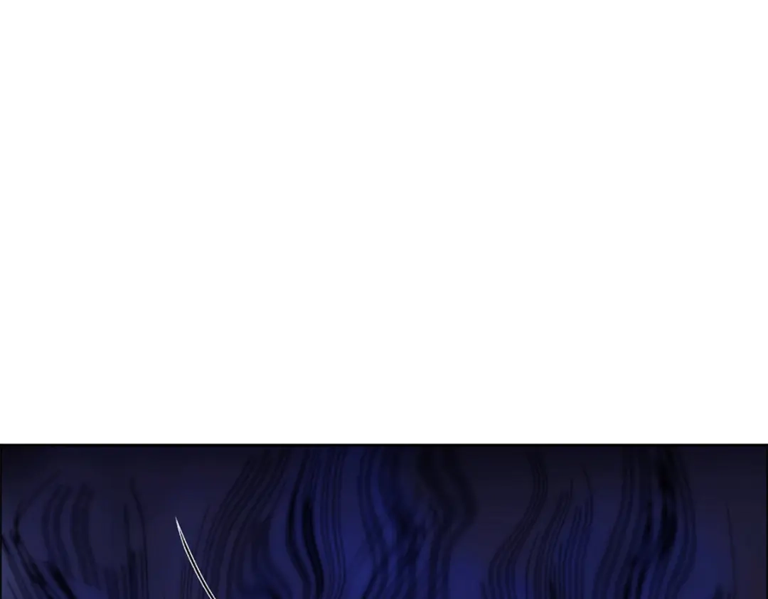 《解离妖圣》第247话 第139页